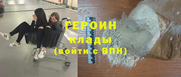 а пвп мука Баксан