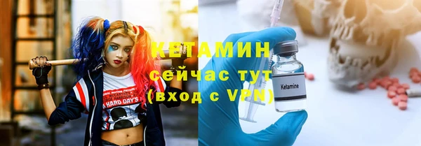 a pvp Балабаново