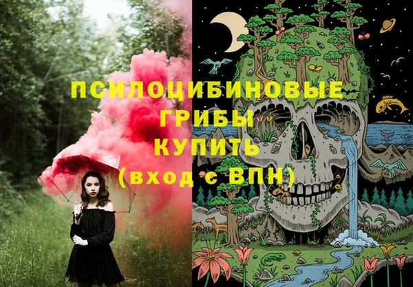 а пвп мука Баксан