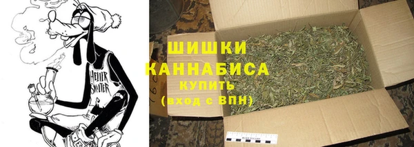 a pvp Балабаново