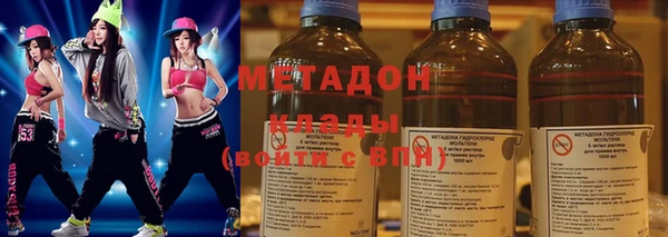 а пвп мука Баксан