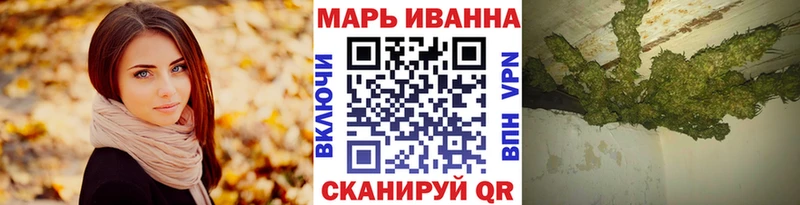 Бошки Шишки Ganja наркота Рудня